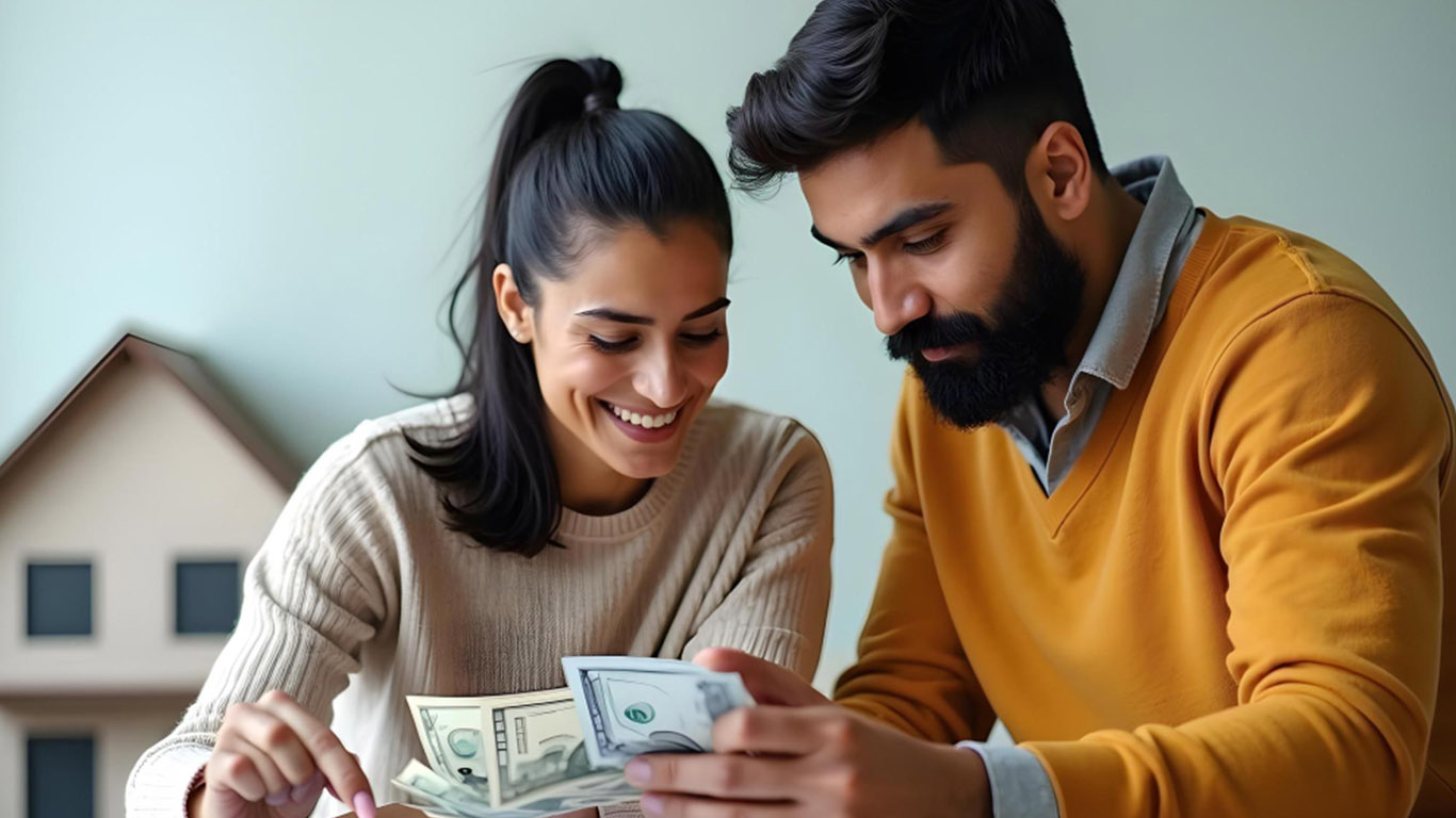 How Blockchain is Revolutionizing Global Finance in 2024?