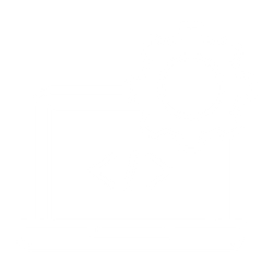 Custom Software Development icon
