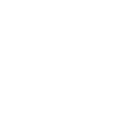 Mobile App Development icon