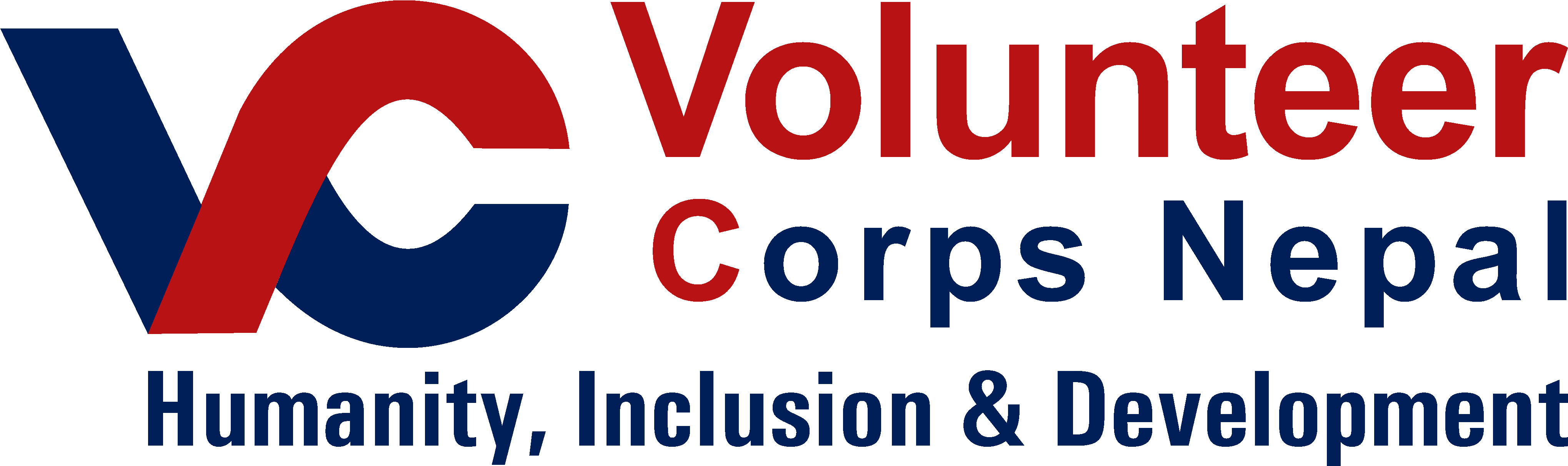 Volunteer Corps Nepal