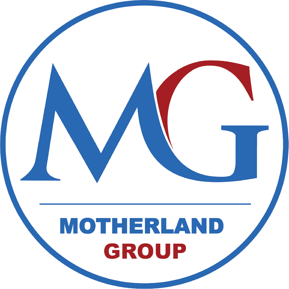 Motherland Group