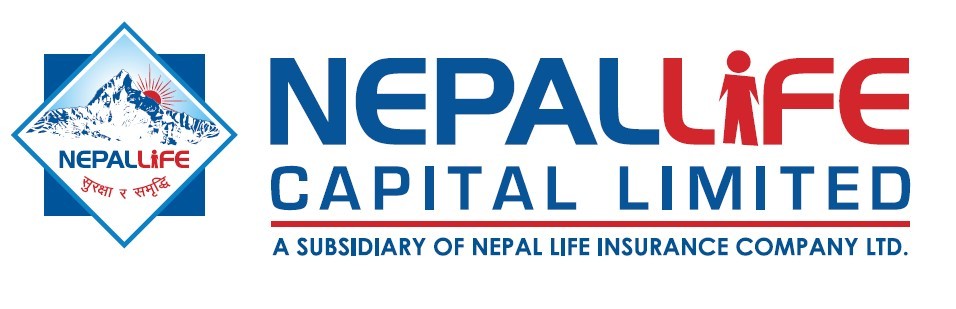 Nepal Life Capital Limited