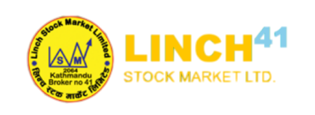Linch Stock Market Ltd.