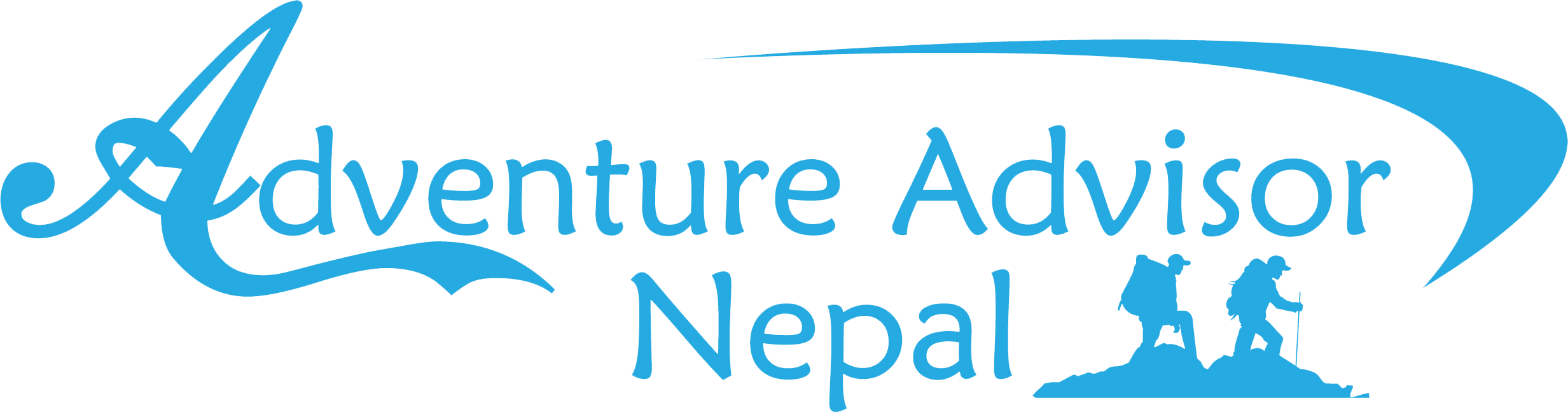 Adventure Advisor Nepal