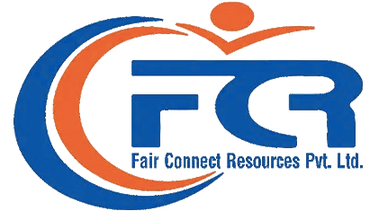 Fair Connect Resources Pvt. Ltd.