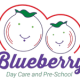 Blue Berry Daycare And Pre-School