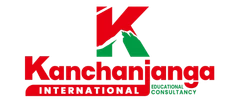 Kanchanjunga International Educational Consultancy
