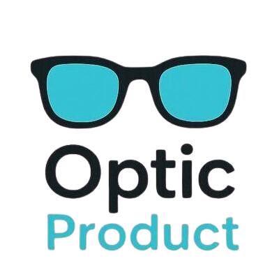 Optic Product